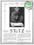 Stutz 1921510.jpg